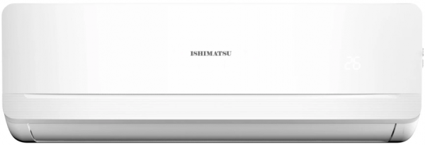 ISHIMATSU Kyoto Nord AMK-24H WS -40