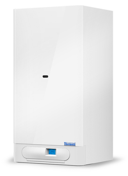 Thermona THERM PRO 14 X.А