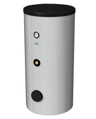 Hajdu STA 400 С2 (2142831421)