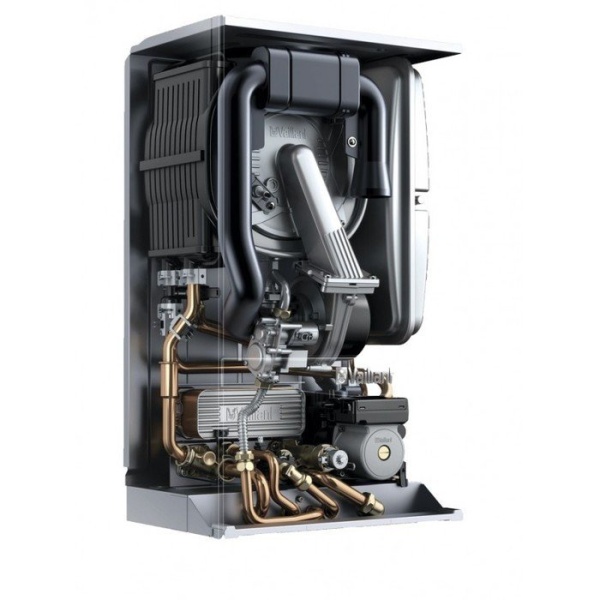 Vaillant ecoTEC plus VU INT 656/5-5 H