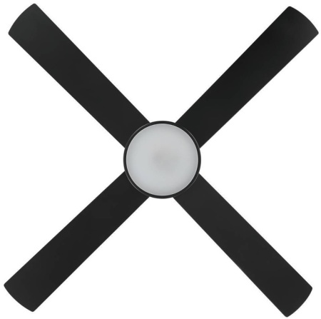 EGLO TRINIDAD черный (35118)