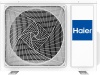 Haier Flexis Super Match AS25S2SF4FA-G/1U25S2SM3FA