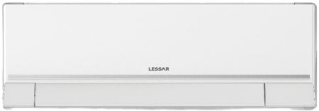 Lessar Stella LS-HE18KJE2/LU-HE18KJE2