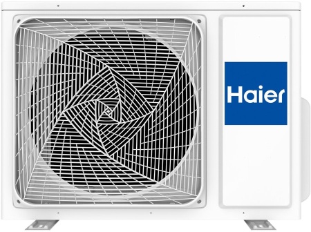 Haier Flexis Super Match AS25S2SF4FA-G/1U25S2SM3FA