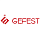 GEFEST