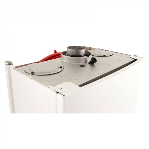 Baxi ECO HOME 14 F Baxi ECO HOME 14 F