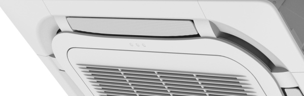 General Climate GC-ME4C09HR32 General Climate GC-ME4C09HR32