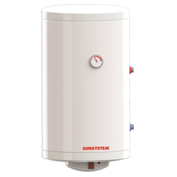 Sunsystem BB 150 V/S1 UP (62 кВт) (6010102102318)