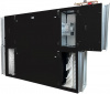Turkov Zenit Standart S 2050 W