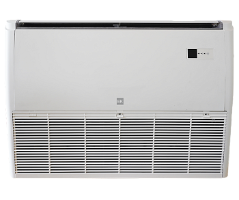 Euroklimat EKUX-70HNN/EKOX-70HNN