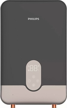 Philips AWH1011/51(85HB)