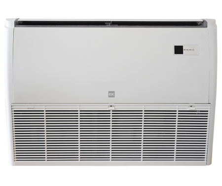 Euroklimat EKUX-70HNN/EKOX-70HNN