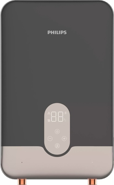 Philips AWH1011/51(85HB)