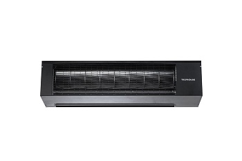 Tropik Line Х409Е10 Black