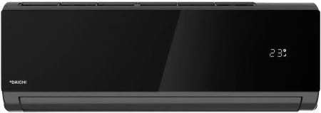 Daichi Carbon DA70DVQ1-B1/DF70DV1-1