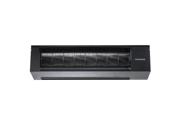 Tropik Line Х409Е10 Black