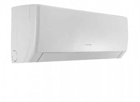 Gree GWH18AGD-K6DNA1D (WI-FI)