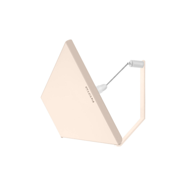 ПИОН Thermo Glass Ceramic 10+ бежевый