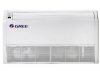 Gree FP-170ZD-K