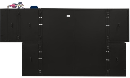 Turkov CrioVent 9000 SW