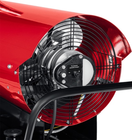 Зубр ДПН-К10-25-Д