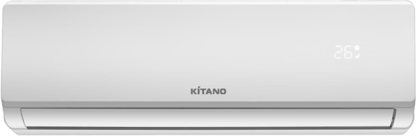 Kitano KR-Toha-07 Kitano KR-Toha-07