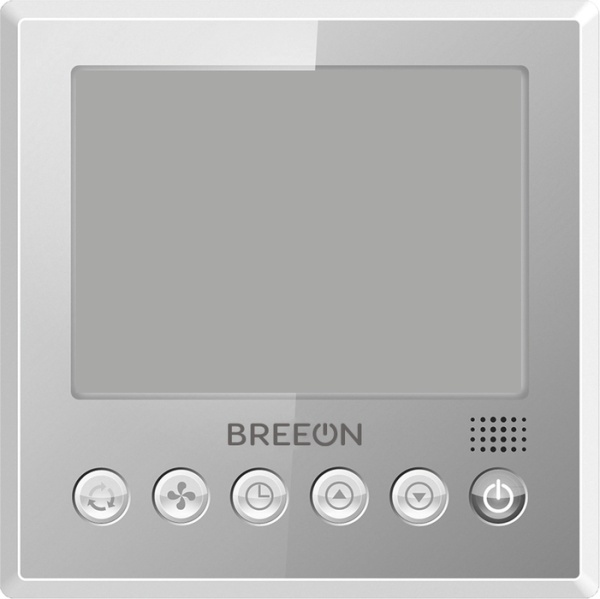 Breeon BLC-18TD Breeon BLC-18TD