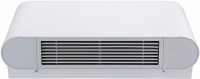 Midea MKH1-V250-R4