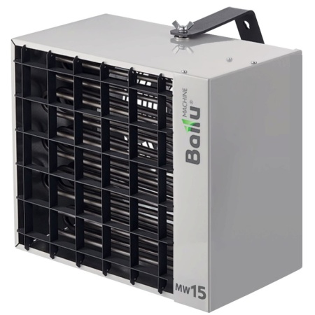 Ballu BHP-MW-15