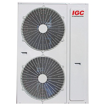 IGC Free Match X RAM4-X36UNH