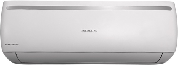 ISHIMATSU AVK-12I WIFI
