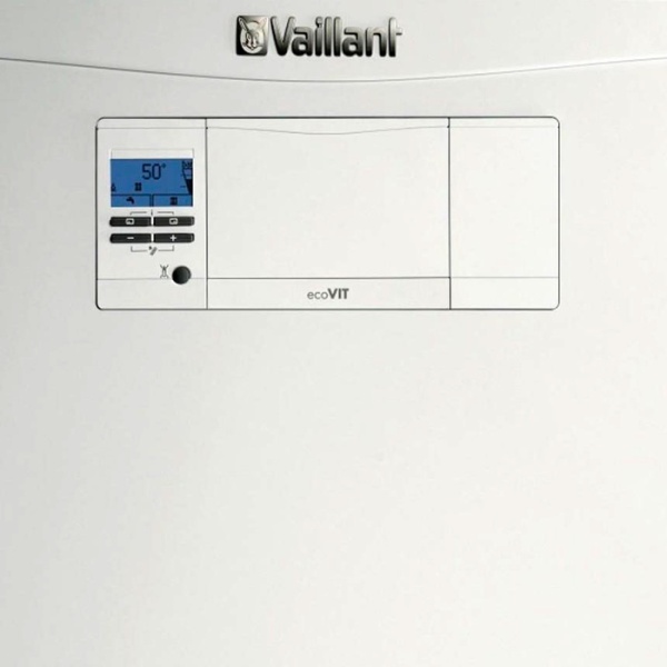 Vaillant ecoVIT pro VKK 486/5