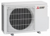 Mitsubishi Electric SLZ-M35FA/SUZ-M 35