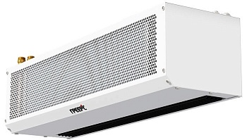 ГРЕЕРС ЗВ-Б2-100В