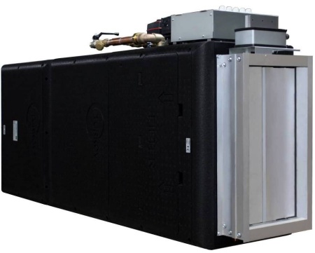 Turkov i-VENT-2000W