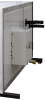 TICA TMDH280CI