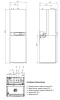 Thermona THERM 28 LXZ.A10