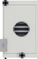 Лемакс CLEVER 180 (132768)