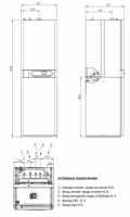 Thermona THERM 28 LXZ.A10