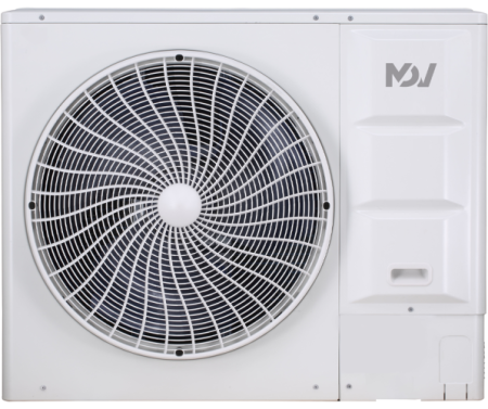 Mdv V8M100V2R1E