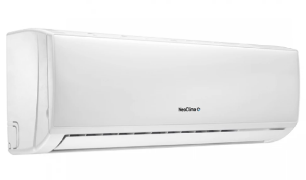 Neoclima Plasma NS/NU-HAL36F