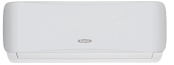 Бирюса Safari B-07SPR/B-07SPQ Бирюса Safari B-07SPR/B-07SPQ