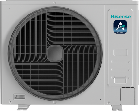 Hisense AVW-42HJFAE1