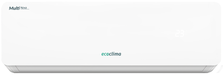 Ecoclima Multi Nova CMWM-CH12/AA-4R2