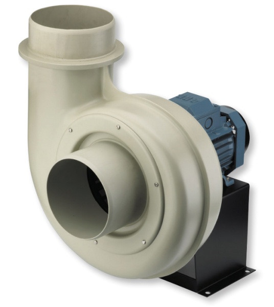 Soler & Palau CMPT/4-315 LG0 PP