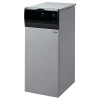Baxi SLIM 2.300i 5E