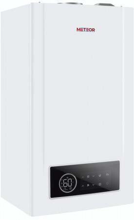 METEOR Thermo B30 24C