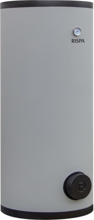 RISPA RBF 500