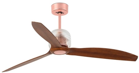 Faro Decofan (33398D)