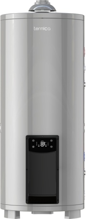 Termica EAGLE X 200